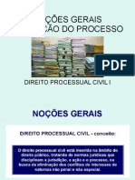 _NOÇÕES