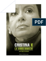 Cristina