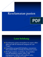 Lampiran Sesi 14, 15, 16 E Keselamatan Pasien