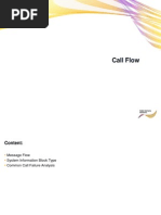 CS Call Flow v3