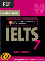 Ielts essay checking service ilford