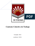 CCT Completo IEMS-SUTIEMS 040612