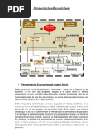 Predicas Sobre La Reforma Evangelizando