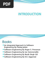 Download Software Eng by manjeet_dahiya41991 SN104755468 doc pdf