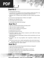 Download TugasFullbyIkhwaniFillIlmiSN104756241 doc pdf