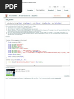 Add_action _ Grocery CRUD, A Codeigniter CRUD