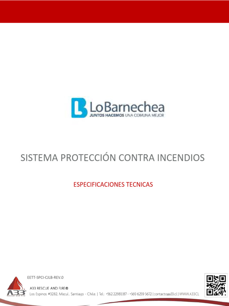 Pci SPL 06 Eett | PDF | Bomba | Tubería (transporte de fluidos)