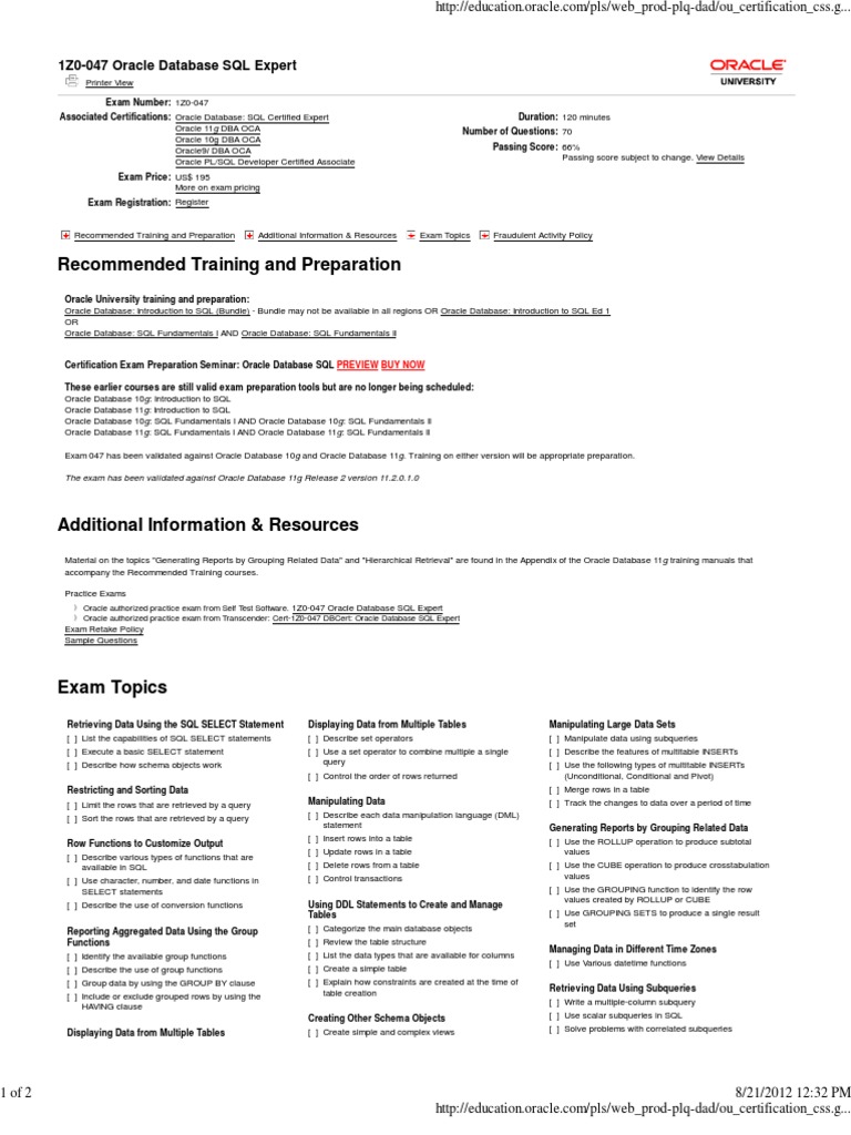 Oracle database 10g download windo…
