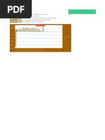 Capital Budgeting Worksheet