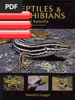 IPSコスメティックス P.P.4,5 Herpetological Collection Management Guide | PDF | Museum | Mummy