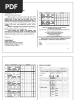 Download Kuesioner Analisis Audit Expectation Gap Di Indonesia Nasrullah Djamil by Nasrullah Djamil SE MSi Akt CA SN104760827 doc pdf