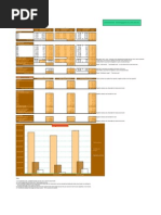 Download Flexible Budget Example by ImperoCo LLC SN104761222 doc pdf