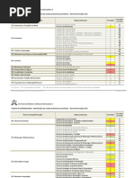 Cursos de Aprendizagem_Áreas_prioritárias_2012