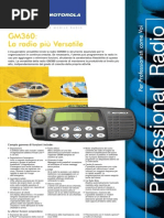 gm360