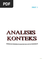 Download Analisis Konteks Penyusunan Ktsp by Alex Bahy SN104761921 doc pdf