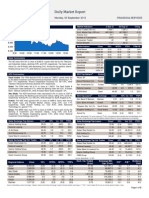 QNBFS Daily Market Report - Sep 3