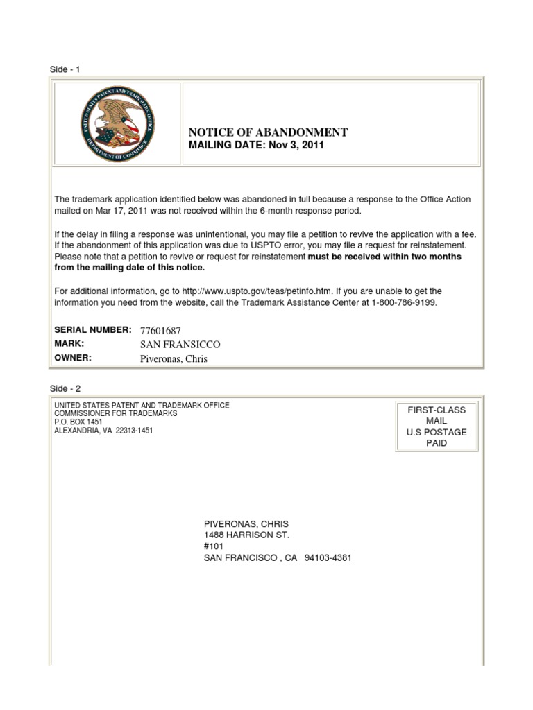 Design search codes | USPTO - United States Patent and Trademark Office