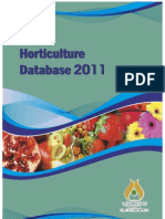 Database 2011
