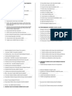 Download Sumber Daya Alam Serta Pemanfaatannya Untuk Kegiatan Ekonomi by Hendro Prayogo SN104767026 doc pdf