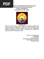 Download Online Job System by rsivapradeep542 SN104767847 doc pdf