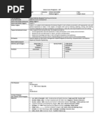 Download SAP English 1-Fixed by Pikir Wisnu Wijayanto SN104768449 doc pdf