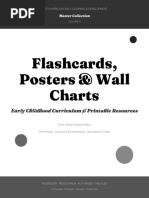 Fuel Log Sheet Template | PDF