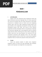 Download Pengolahan Limbah Rumah Sakit by Mitabebii SN104769690 doc pdf