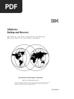 Download Sg245222 MQSeries Backup and Recovery by Varun Gupta SN104775043 doc pdf