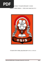 Download Buku Tahunan Osis by Ferry Christy Sumartha SN104775864 doc pdf