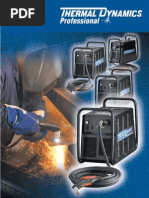 Download Cigweld Welding by tanase_v SN104776089 doc pdf