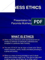 Business Ethics-paro 120 1
