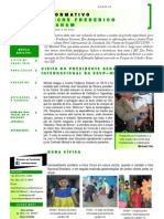 Informativo 08_2012