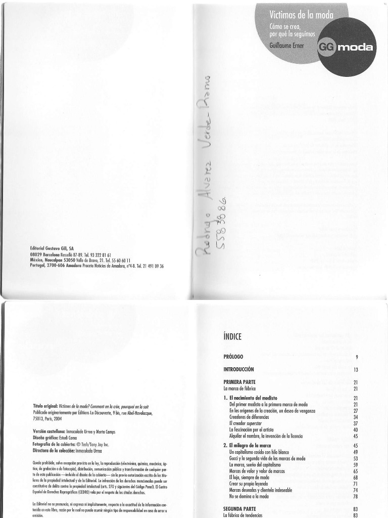 Vic Timas Del Am Oda Pdf Business