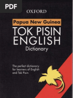 Download TokPisin by rhariharan_13 SN104780306 doc pdf