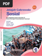 Download BukuBsebelajarOnlineGratiscom Kelas1 Sosial Nurhadi 1 by BelajarOnlineGratis SN104784529 doc pdf