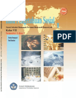 Download BukuBsebelajarOnlineGratiscom-Kelas7 Ilmu Pengetahuan Sosial Daniramdani-1 by BelajarOnlineGratis SN104785064 doc pdf