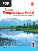 Download BukuBsebelajarOnlineGratiscom-Kelas7 Ilmu Pengetahuan Sosial Suprihartoyo-1 by BelajarOnlineGratis SN104786309 doc pdf