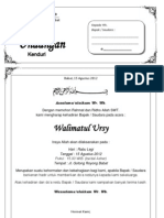 Download Walimatul Ursy by Ali MajidGt SN104789158 doc pdf
