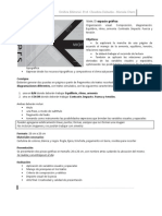 TP Diagramacion 20X20 - 2012