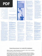 DE 2525XX Supplemental Certification Guide | PDF | Physician | Health ...