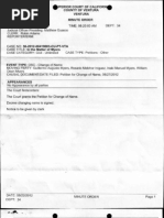 USPS Change of Address Form 3575 | PDF | Address (Geography) | Post ...