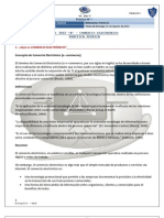 Prac1 SIS 3662 A PDF
