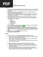 Download Holiday Assignment - Essay Plans September by Desmond Chan SN104793045 doc pdf
