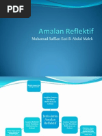 Download Amalan Reflektif by CaffeineCynosure SN104794857 doc pdf