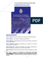 LA FALSA DESAPARICIÓN DEL RECREATIVO EN 1931