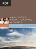 Apresentação_Análise_Semiótica