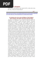 Química, Um Curso Universitário - Mahan e Myers | PDF