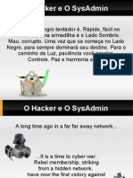 Hacke Sys Admin Fisl 11