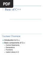 Download 01-Basic of C by Dui Buqi SN104799501 doc pdf