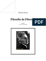 O que é a filosofia? Uma análise das definições ao longo da história